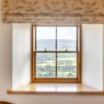 度假居 2 Bed In Oc-l30774 Cowling