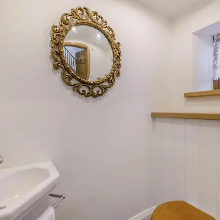 Casa vacanze 2 Bed In Cowling Oc-L30774