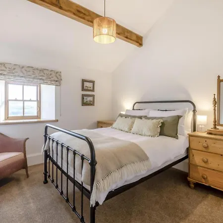 2 Bed In Cowling Oc-L30774 Casa vacanze