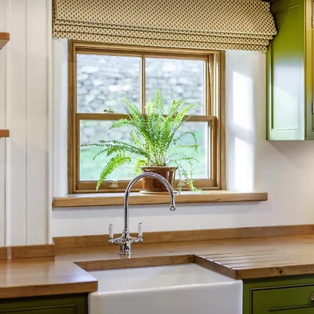 Casa vacanze 2 Bed In Cowling Oc-L30774