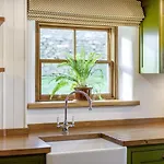 Holiday home 2 Bed In Oc-l30774