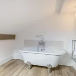 Holiday home 2 Bed In Oc-l30774 *