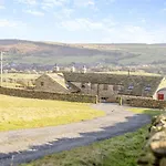 2 Bed In Oc-l30774 Holiday home