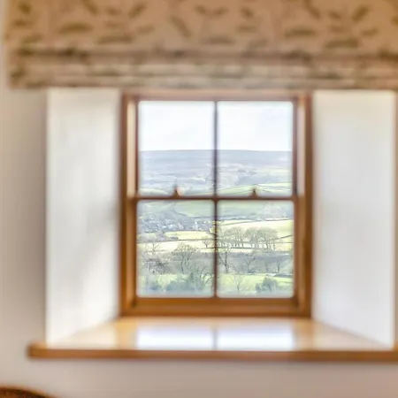 Prázdninový dům 2 Bed In Oc-l30774 Cowling